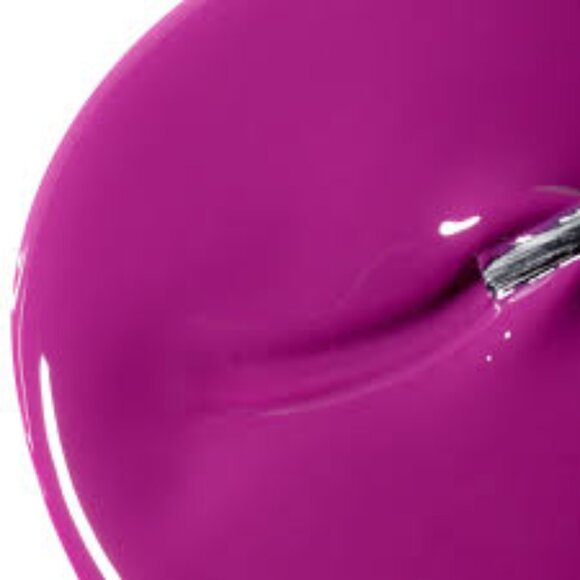 Bio Seaweed Gel 2-in-1 Dip Powder - 37 Berry Sweet - Picture 1 of 3